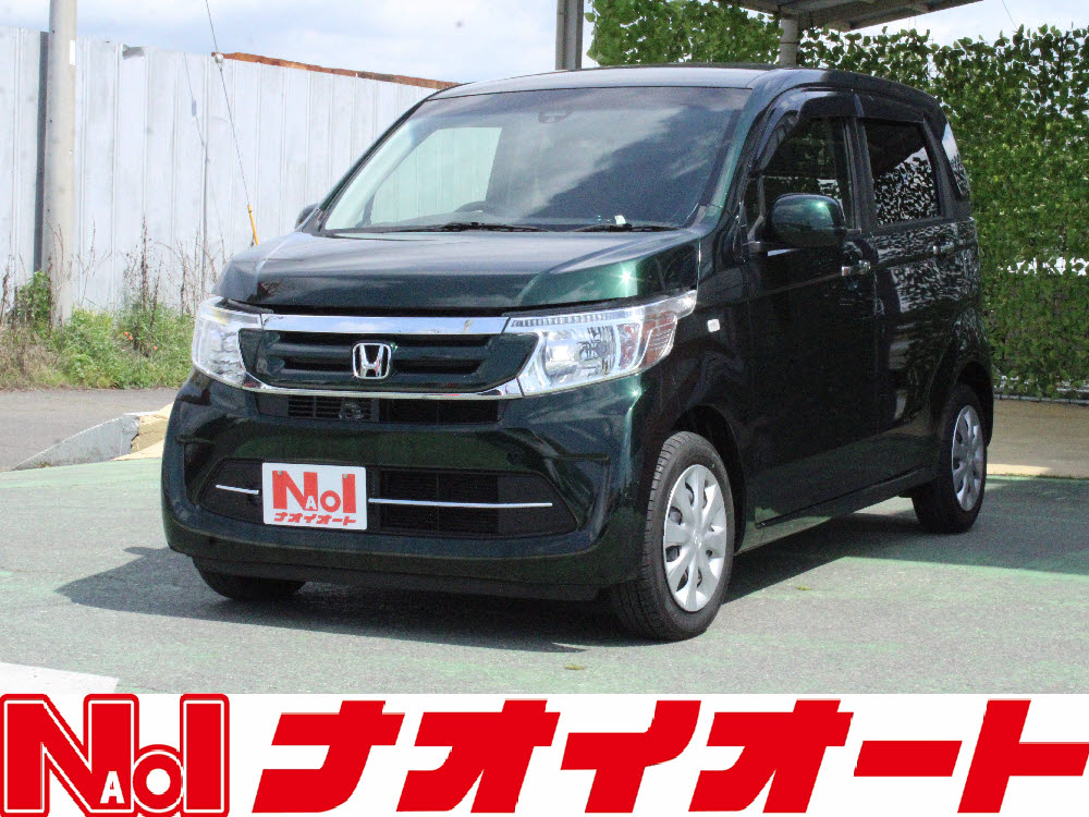 Ｎ ＷＧＮ　GSSパッケージ