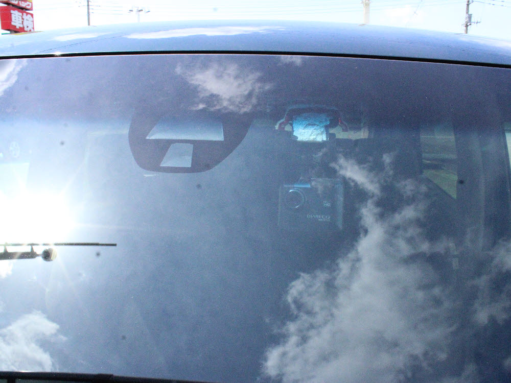 ホンダ　Ｎ ＷＧＮ　GSSパッケージ12枚目