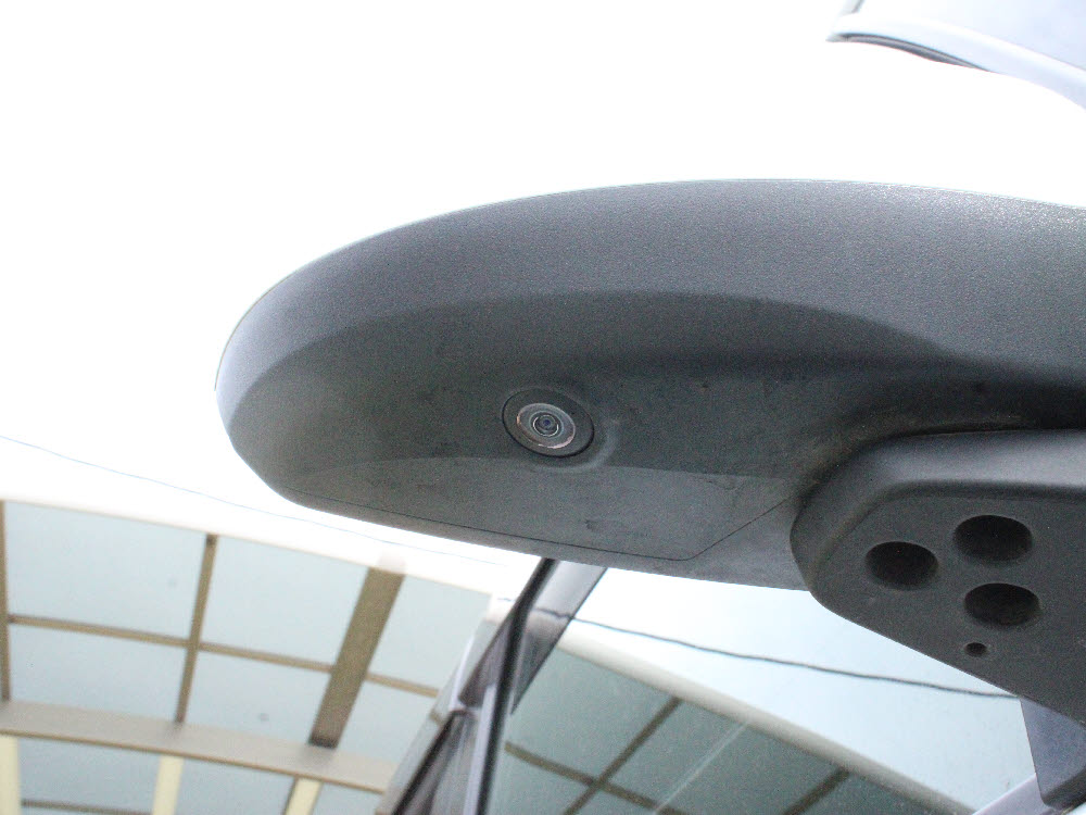 ダイハツ　ウェイク　GターボリミテッドSAⅢ11枚目