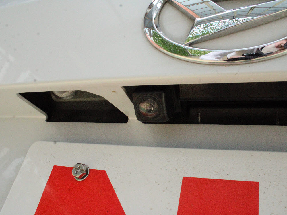 ダイハツ　ウェイク　GターボリミテッドSAⅢ13枚目