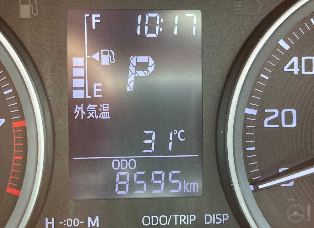ダイハツ　キャスト　スタイルGターボSAⅢ　14枚目