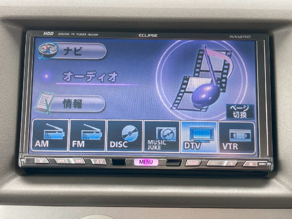 スズキ エブリィワゴン PZターボ12枚目