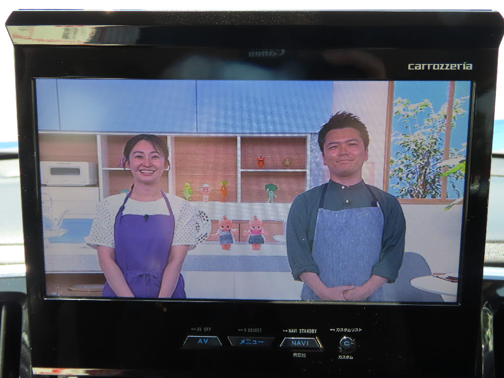 ホンダ　Ｎ ＯＮＥ　プレミアムツアラー　安心P16枚目