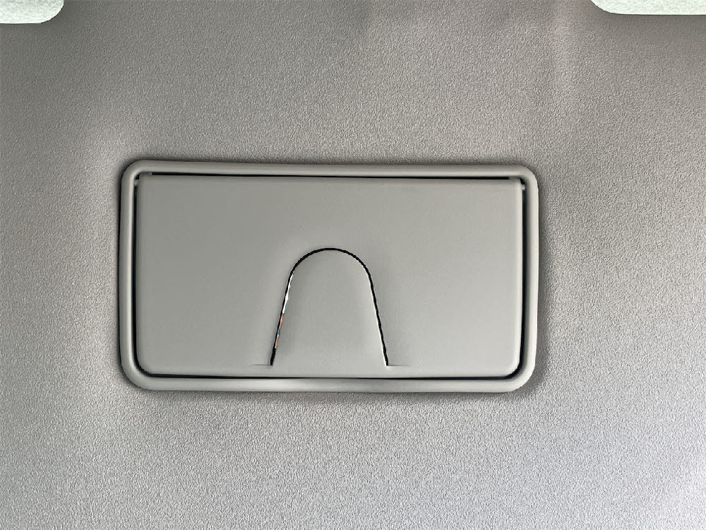 ダイハツ　タントカスタム　RS19枚目