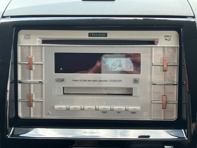 スズキ　パレットＳＷ　TS13枚目