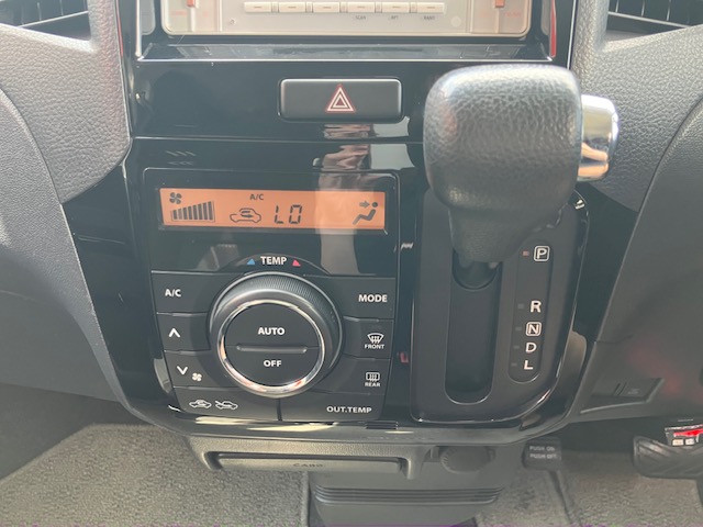 スズキ　パレットＳＷ　TS14枚目