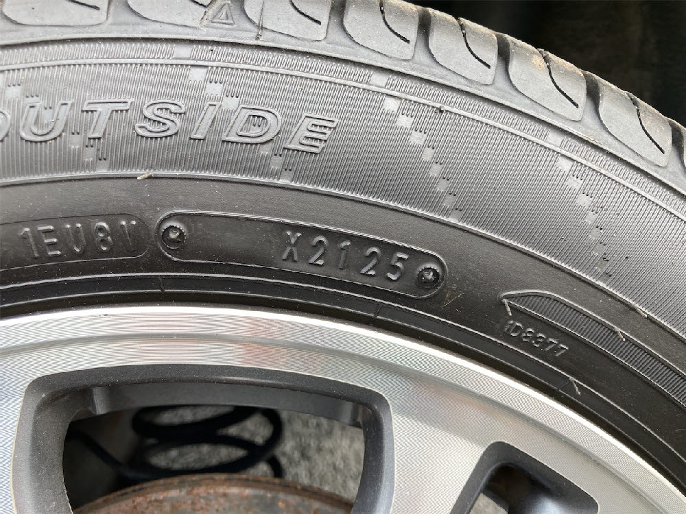 ホンダ N BOX G・Lパッケージ6枚目