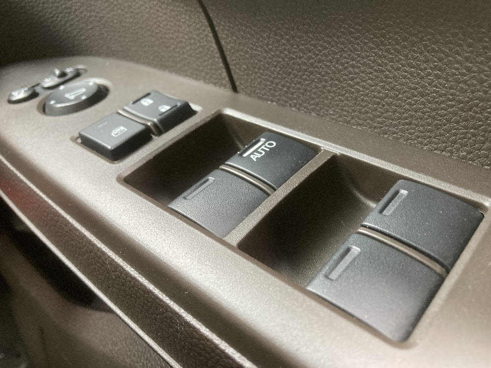 ホンダ N BOX L18枚目