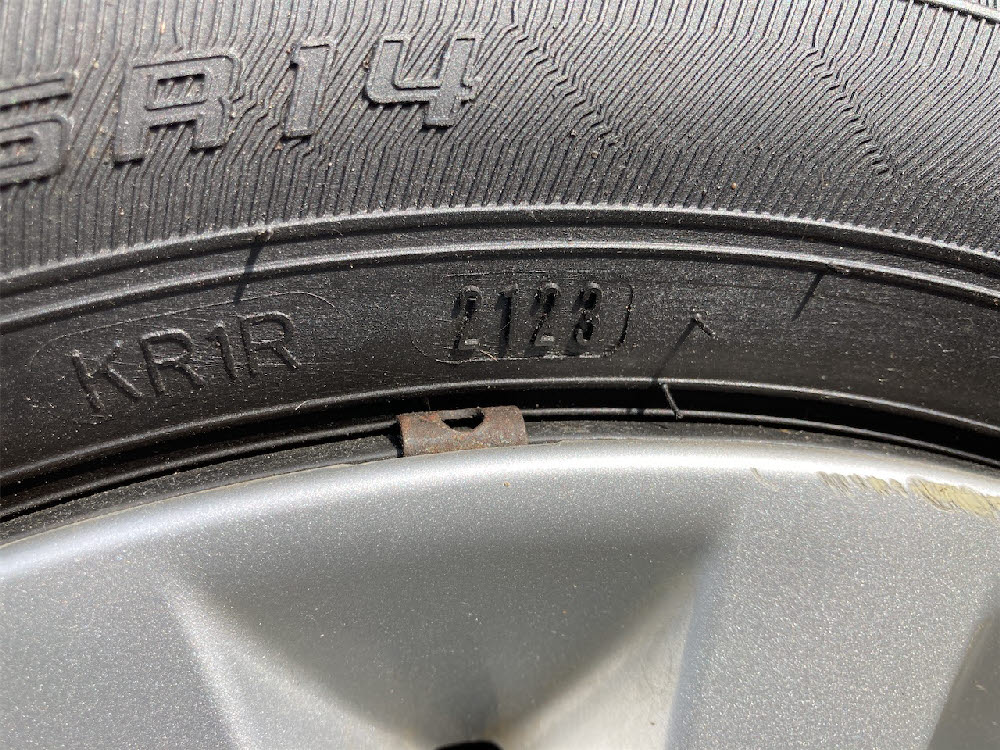 ニッサン デイズルークス S エマB7枚目