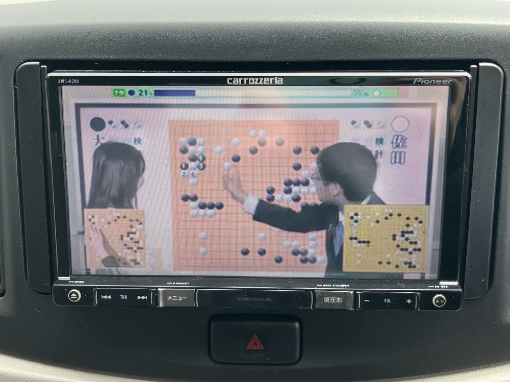 ダイハツ　ミライース　L19枚目