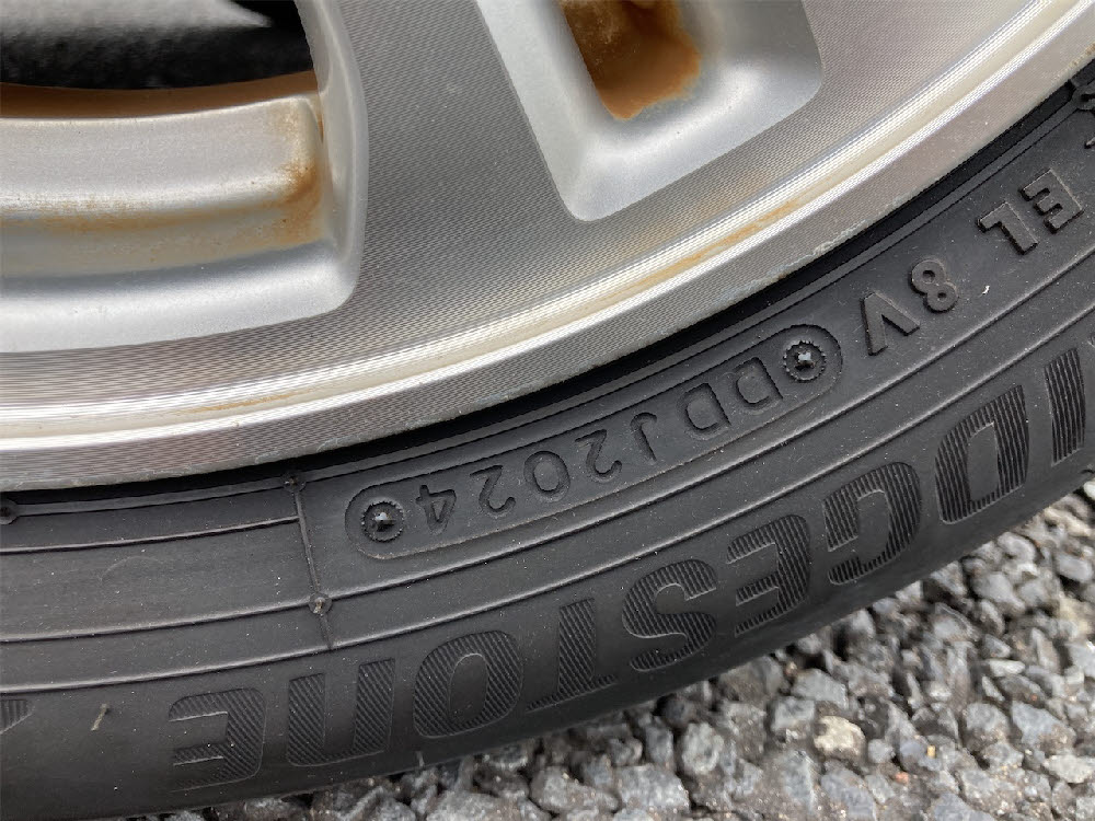 ホンダ N BOXカスタム G・Lパッケージ6枚目
