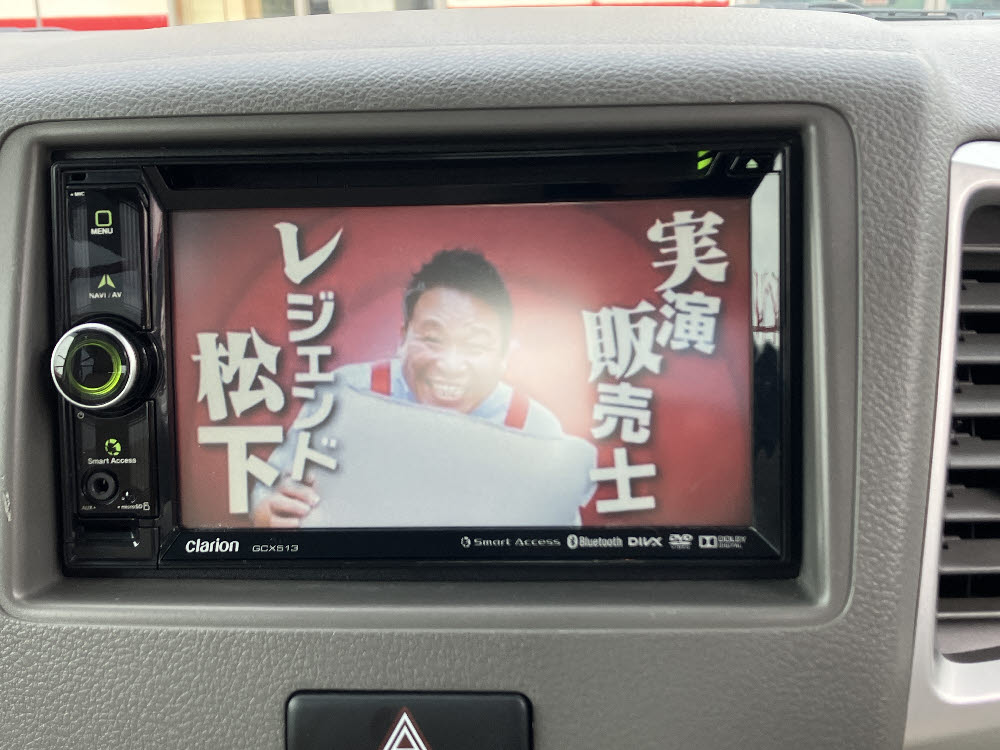マツダ　フレアワゴン　XS19枚目