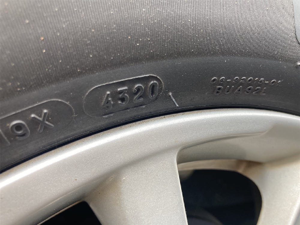 ニッサン デイズルークス ハイウェイスターX6枚目