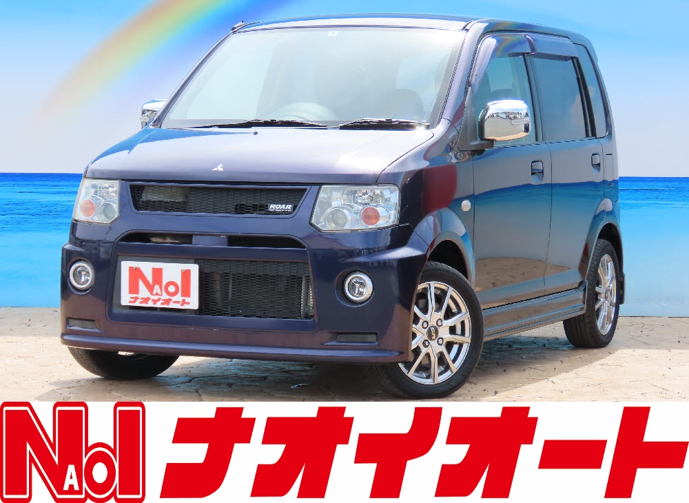 ｅＫスポーツ　R