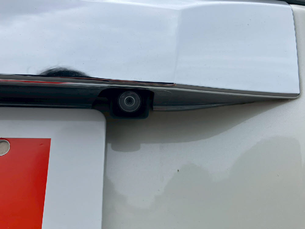 ホンダ N BOX G・Lパッケージ10枚目