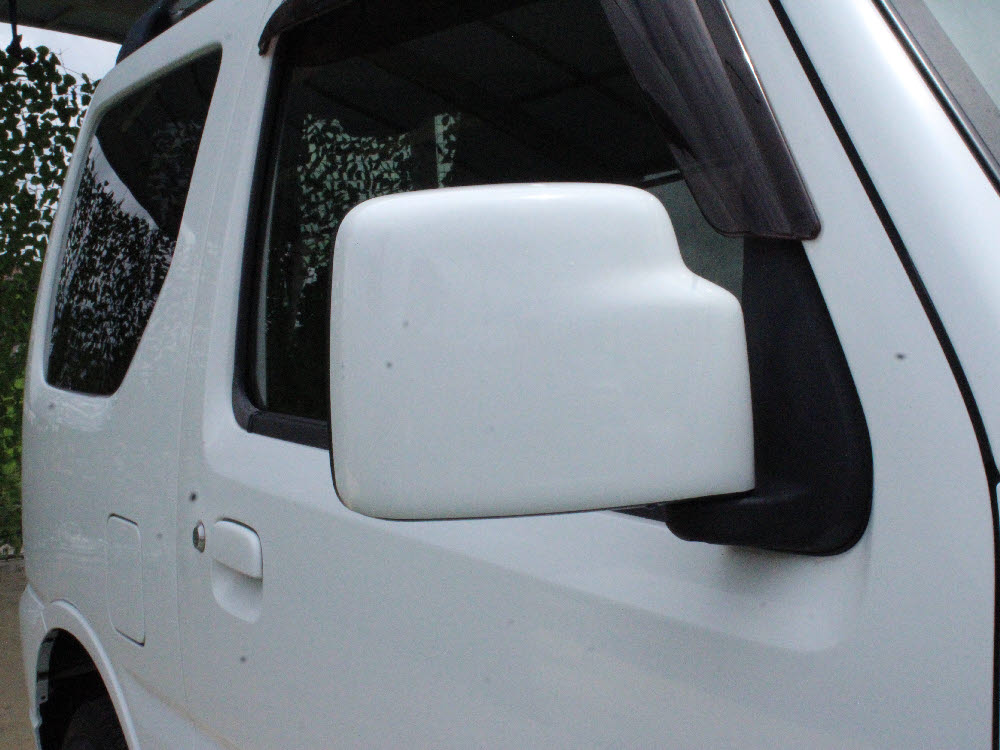 スズキ　ジムニー　XC　4WD11枚目