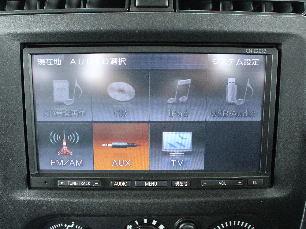 スズキ　ジムニー　XC　4WD19枚目