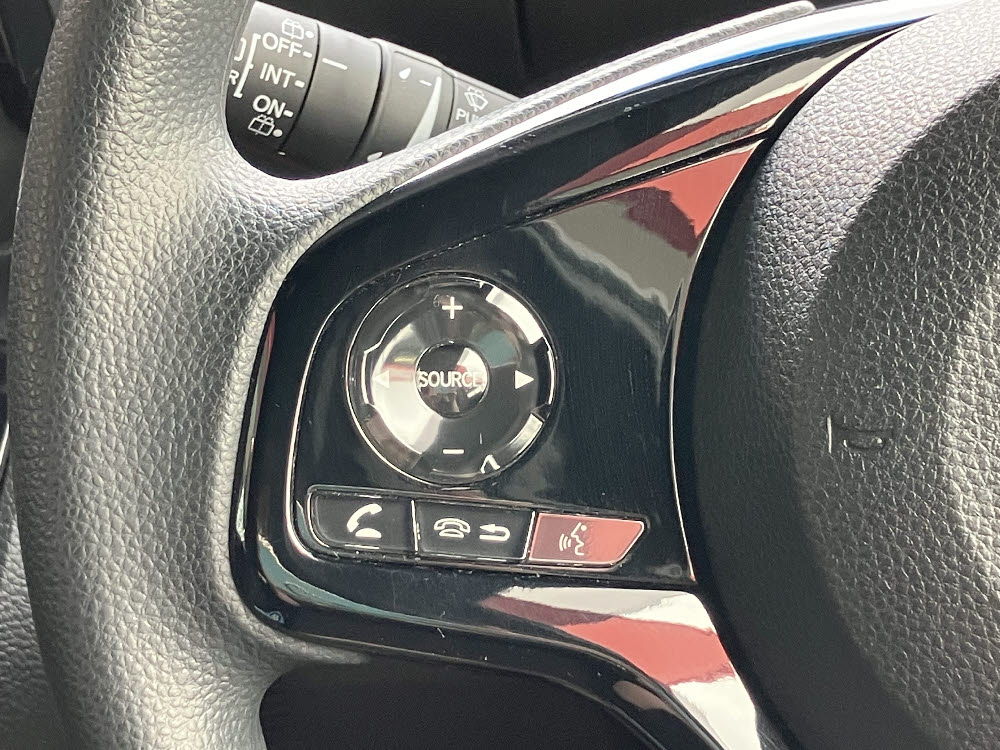ホンダ　Ｎ ＢＯＸカスタム　L17枚目