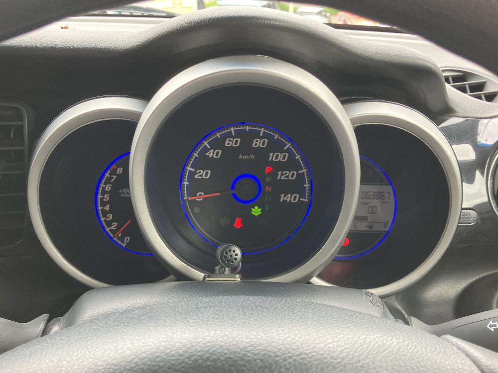 ホンダ N BOX+カスタム GLパッケージ16枚目