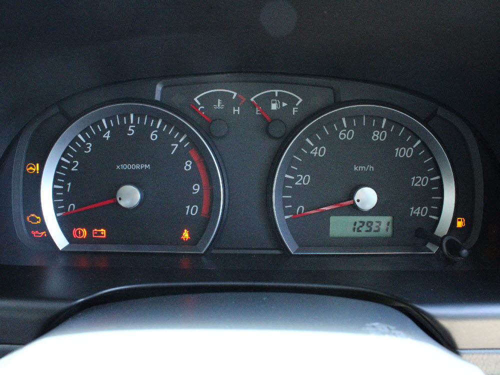 スズキ ジムニー XC 4WD15枚目