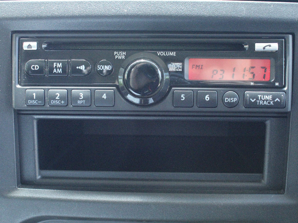 スズキ ジムニー XC 4WD16枚目