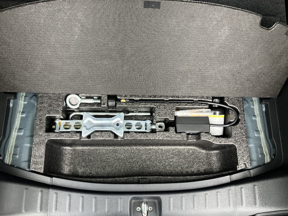 ホンダ　Ｎ ＢＯＸカスタム　GLパッケージ10枚目
