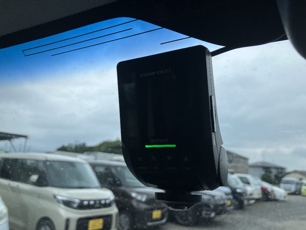 スズキ　スペーシアカスタム　XSDCBS19枚目