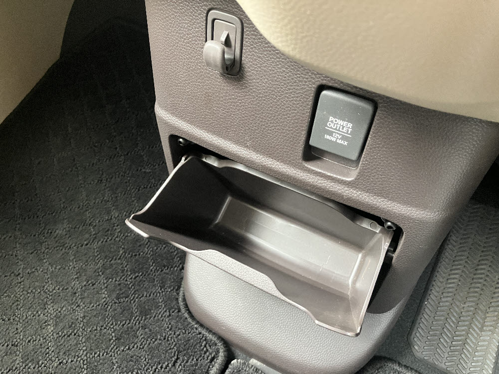 ホンダ　Ｎ ＢＯＸ　G　17枚目