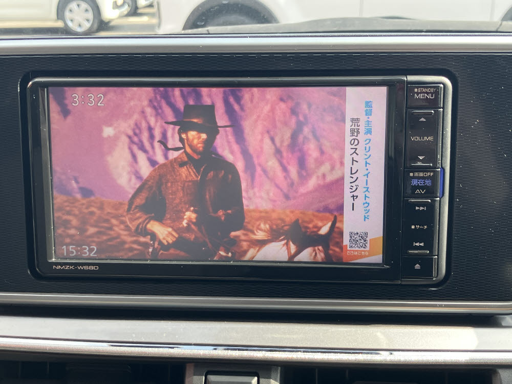 ダイハツ　キャスト スタイル　GターボSA314枚目