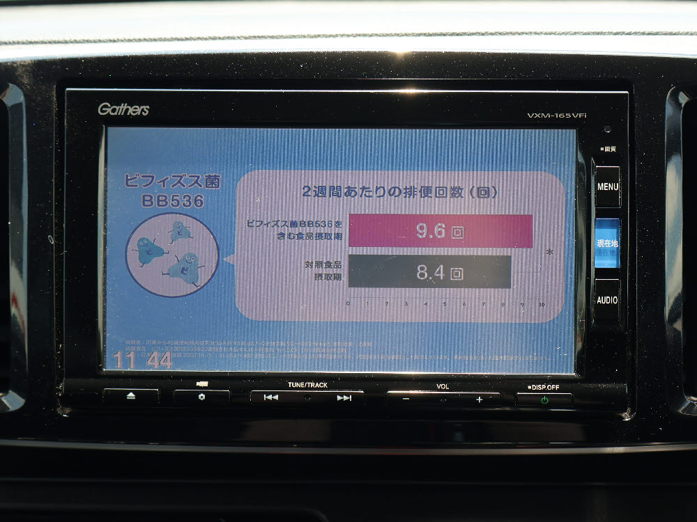 ホンダ　Ｎ ＯＮＥ　プレミアムツアラーローダウン10枚目
