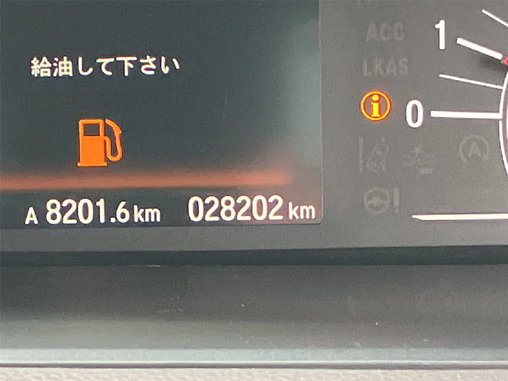 ホンダ　Ｎ ＢＯＸ　G9枚目