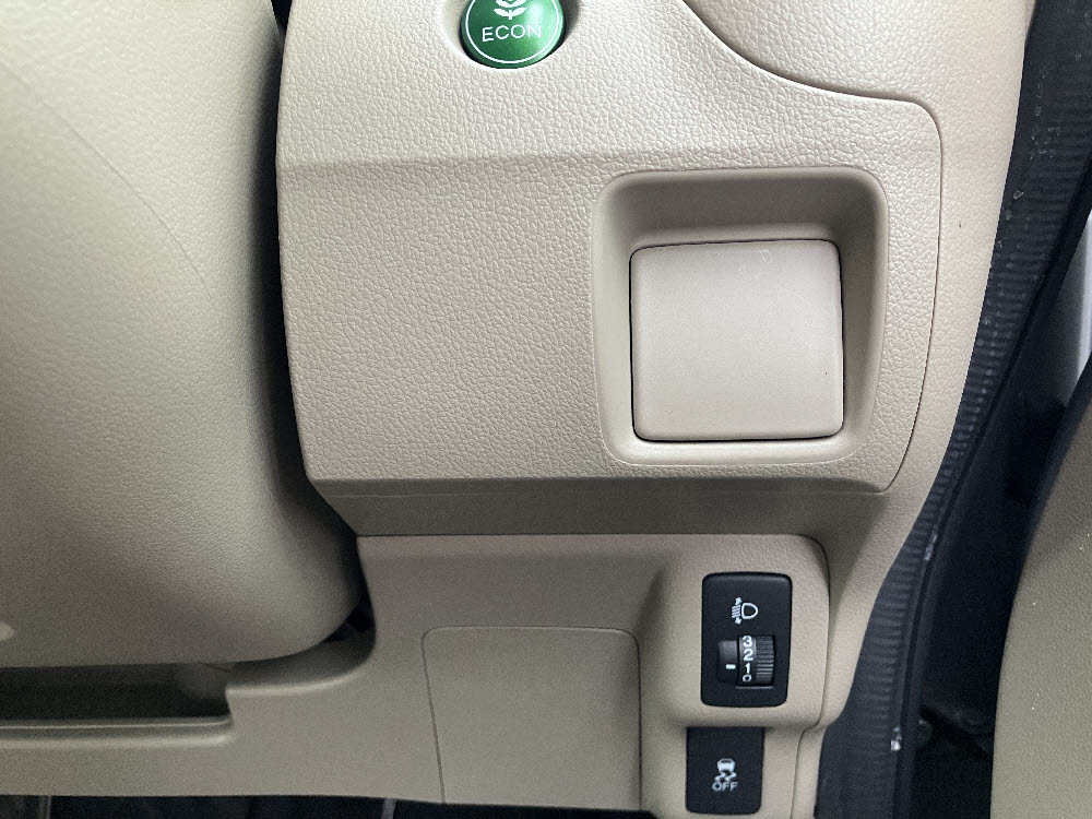 ホンダ N BOX C11枚目