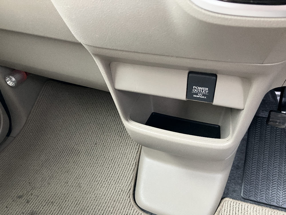 ホンダ N BOX C14枚目