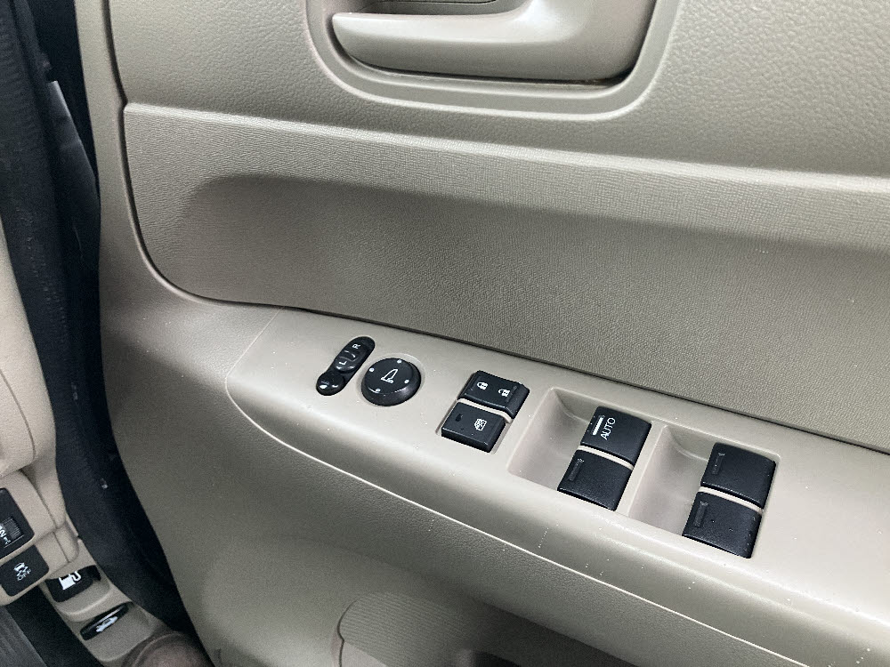 ホンダ N BOX C16枚目