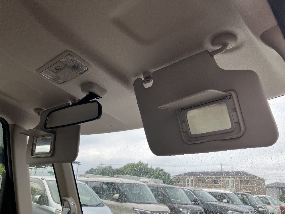 ホンダ N BOX C17枚目