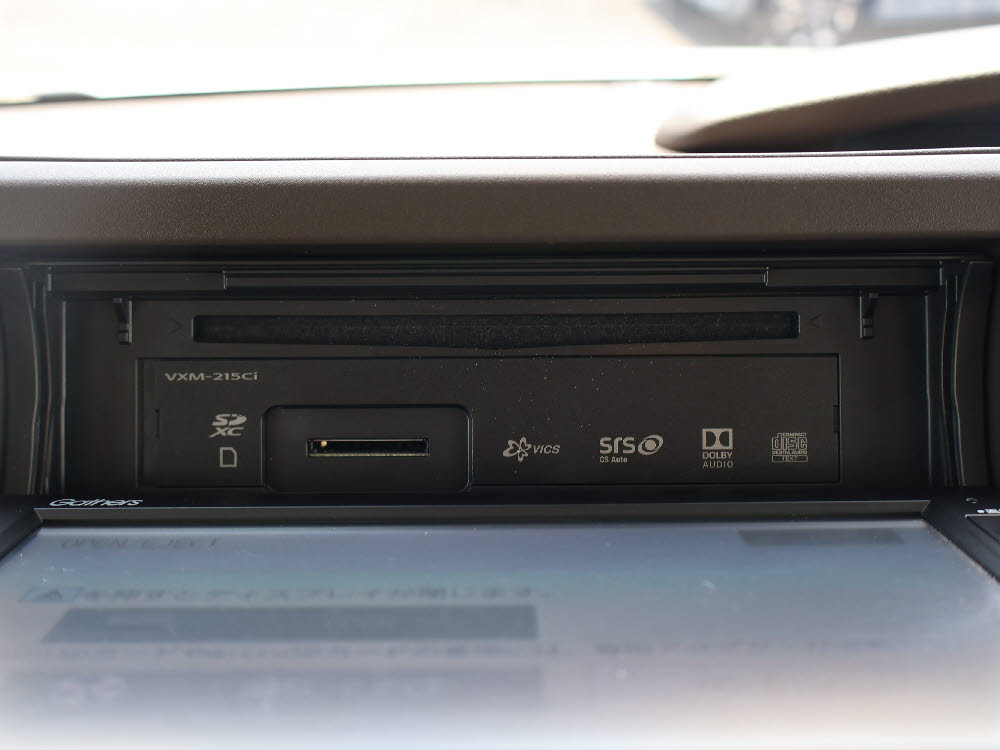 ホンダ N BOX L13枚目