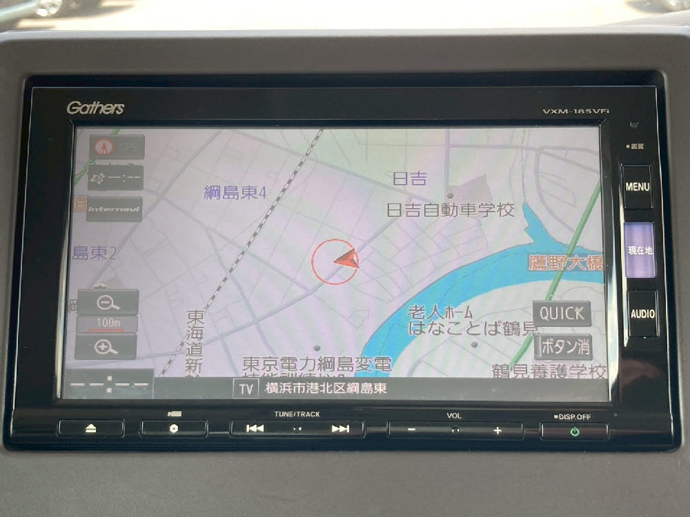ホンダ N BOX G・Lホンダセンシング13枚目
