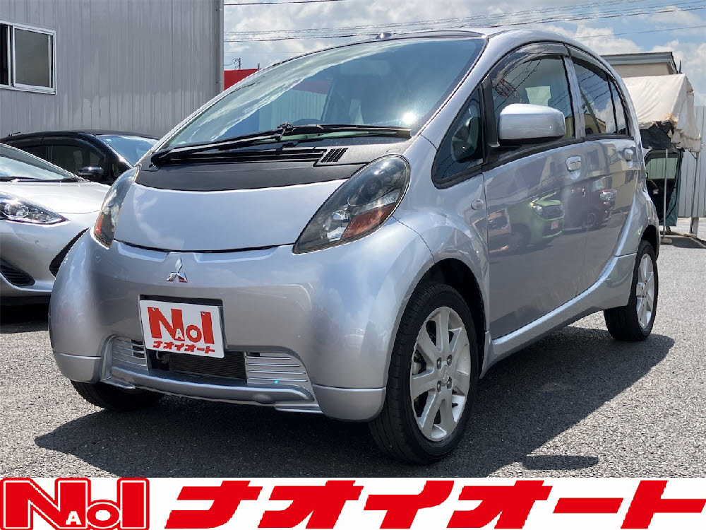 ⅰ　Tターボ