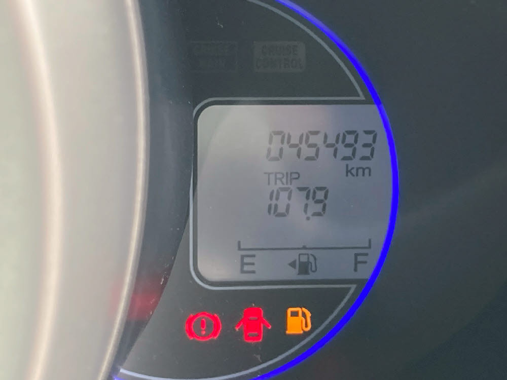 ホンダ N BOXカスタム GAパッケージ 13枚目