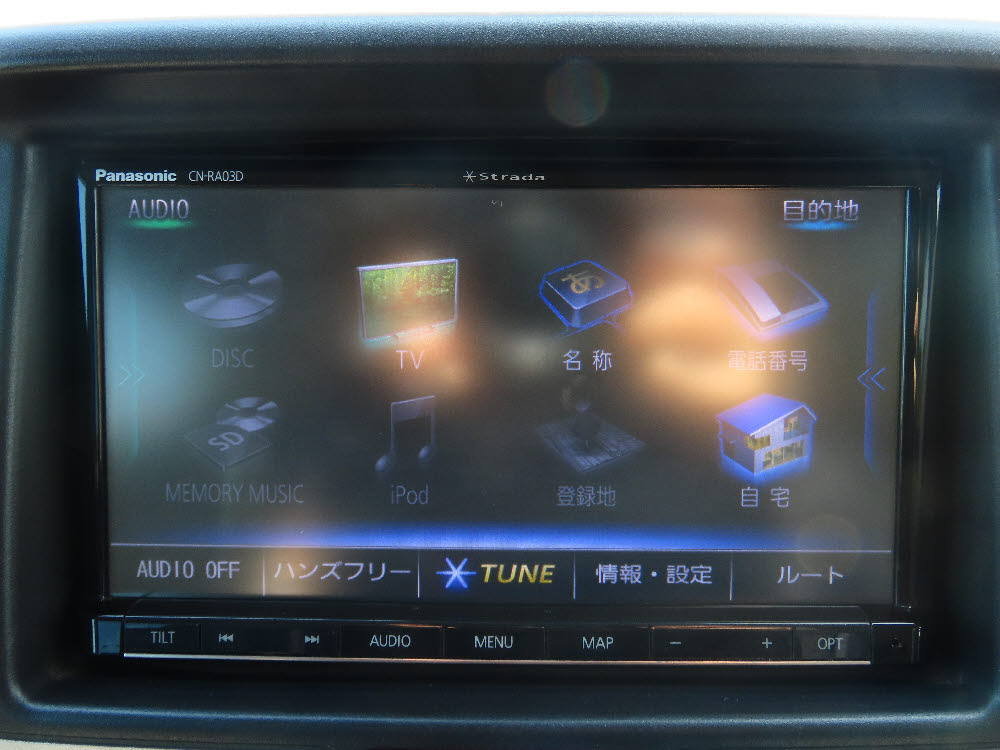 スズキ エブリィワゴン PZターボスペシャル16枚目