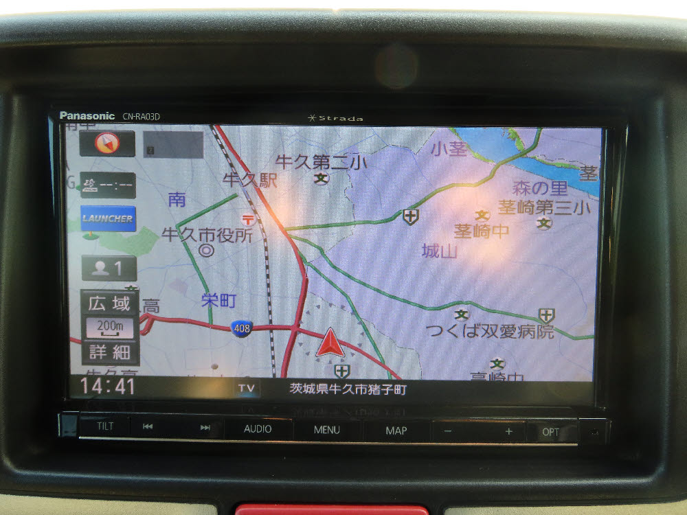 スズキ エブリィワゴン PZターボスペシャル18枚目