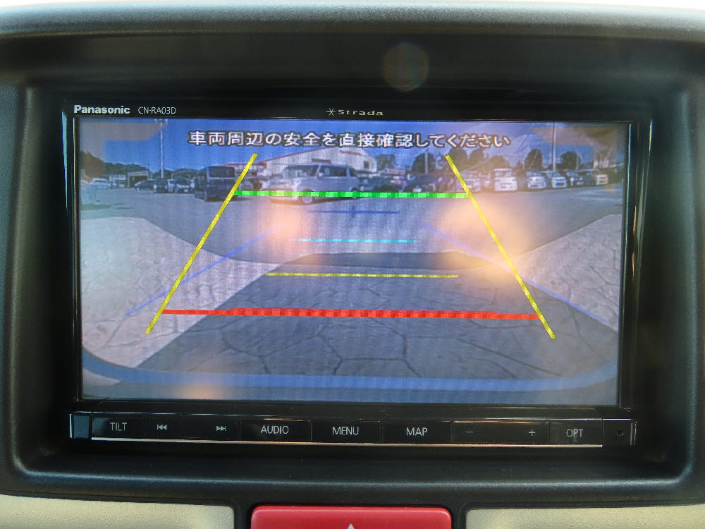 スズキ エブリィワゴン PZターボスペシャル19枚目
