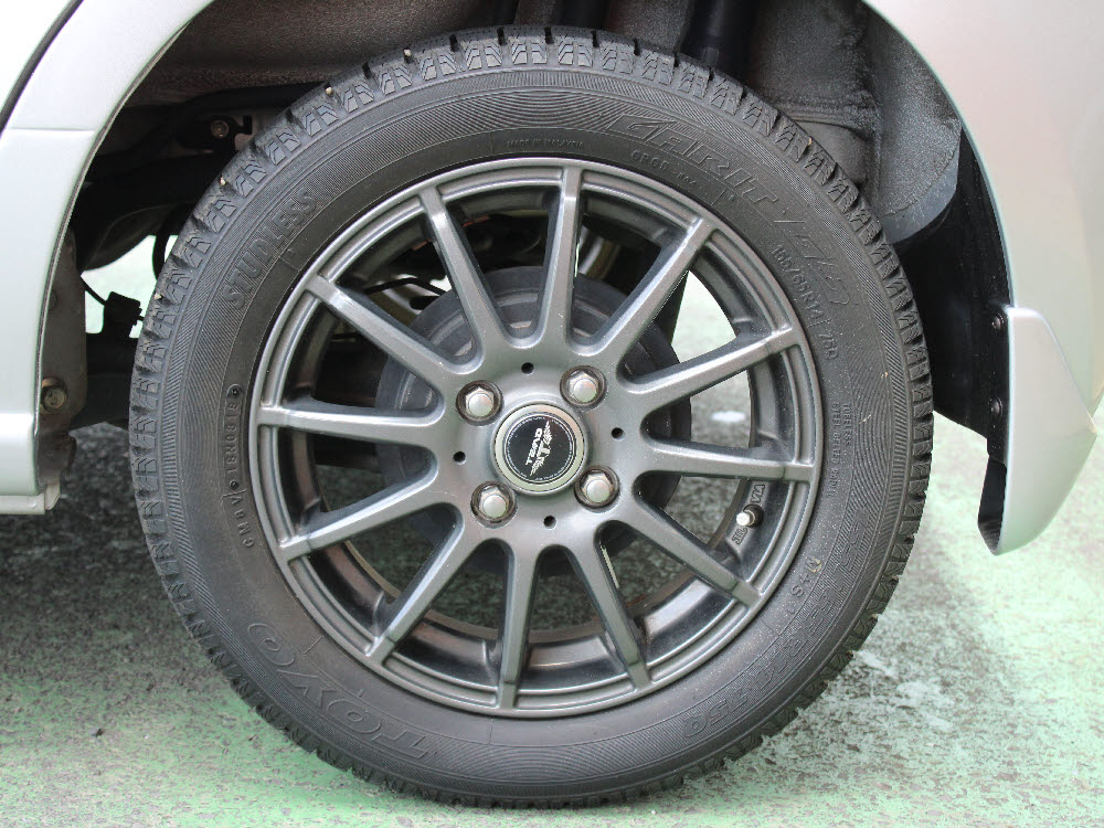 ホンダ　Ｎ ＢＯＸ　G13枚目
