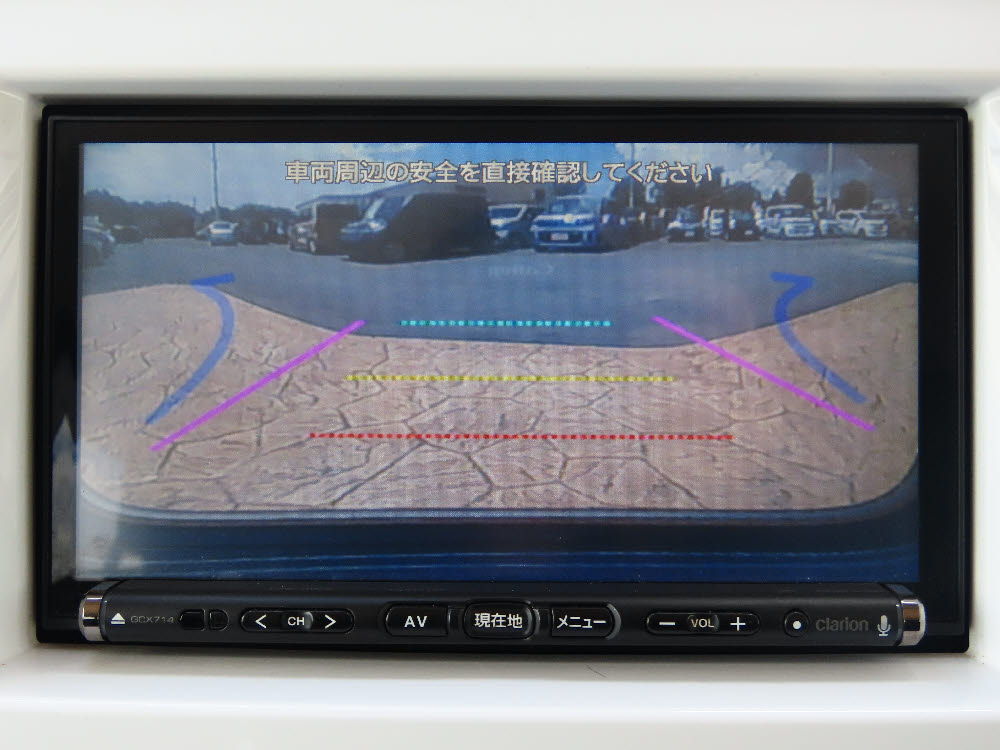 スズキ ハスラー X16枚目