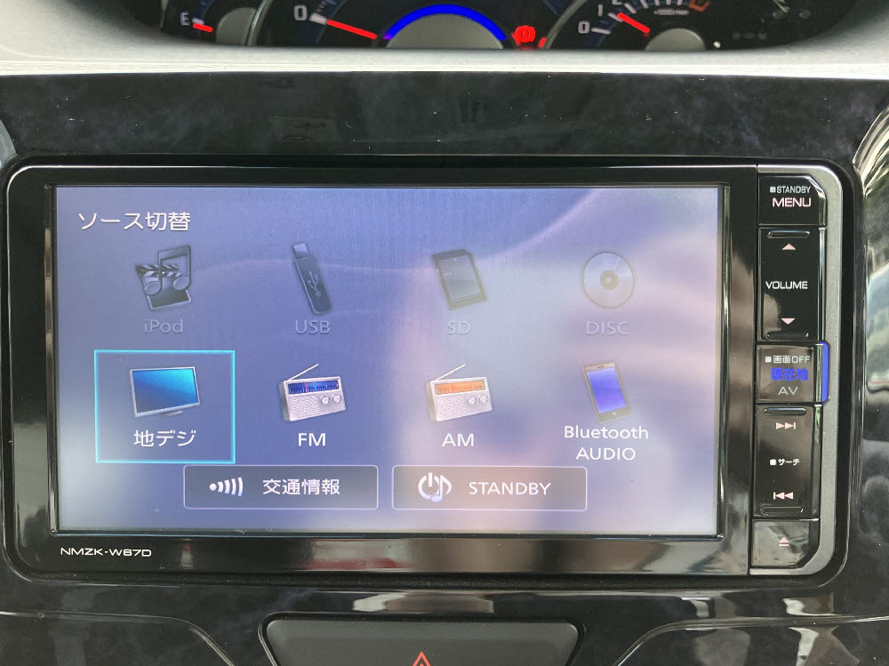 スバル　シフォンカスタム　Rリミテッドスマートアシスト17枚目
