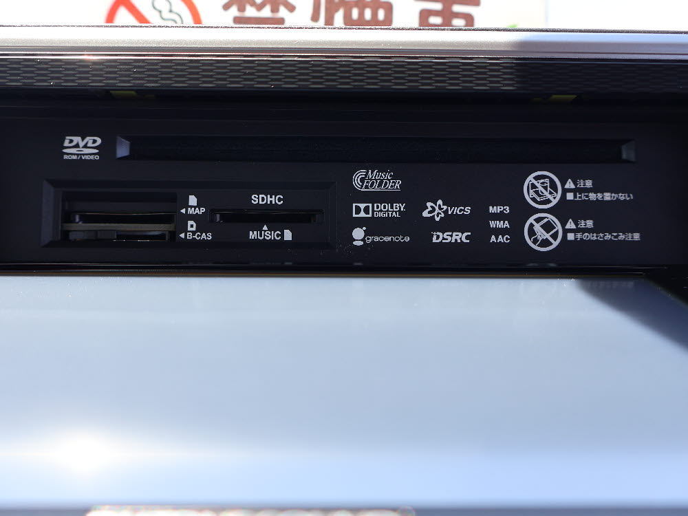 ダイハツ　キャスト スタイル　G-SAⅡ10枚目