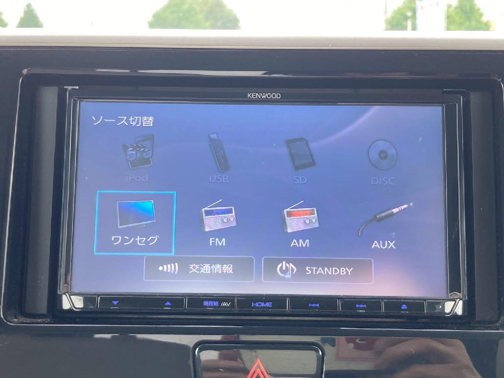 ニッサン デイズルークス X14枚目