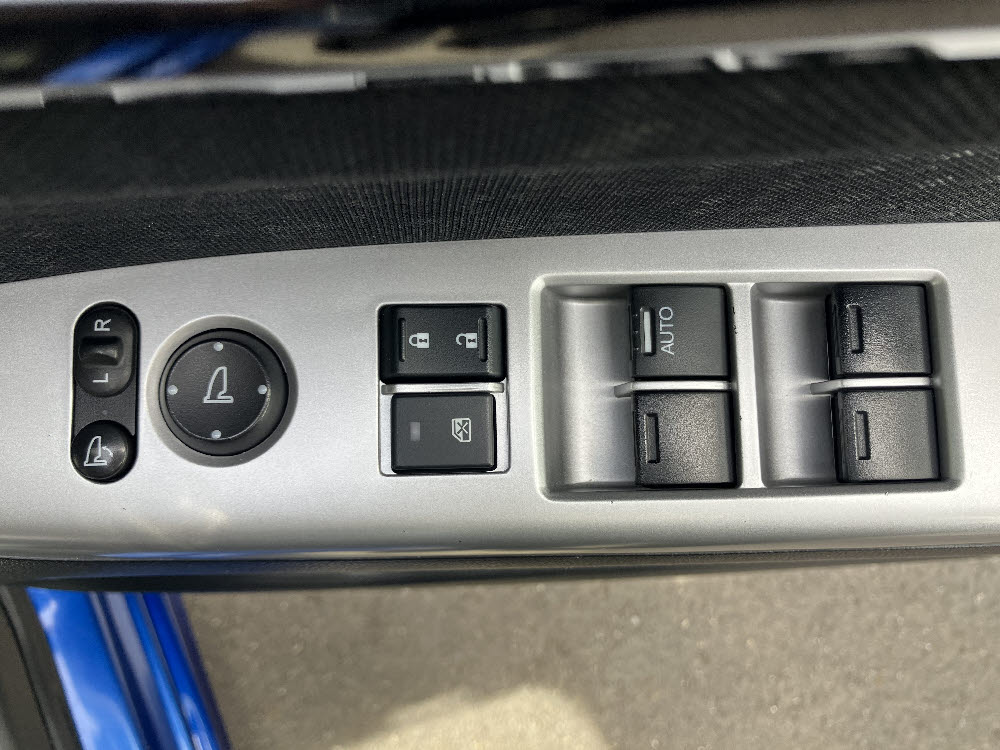 ホンダ　Ｎ ＢＯＸカスタム　GターボLパッケージ17枚目