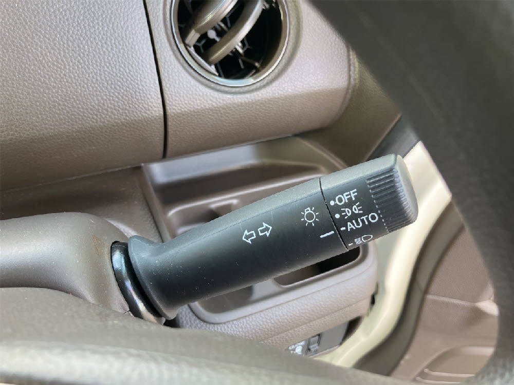 ホンダ N BOX L14枚目