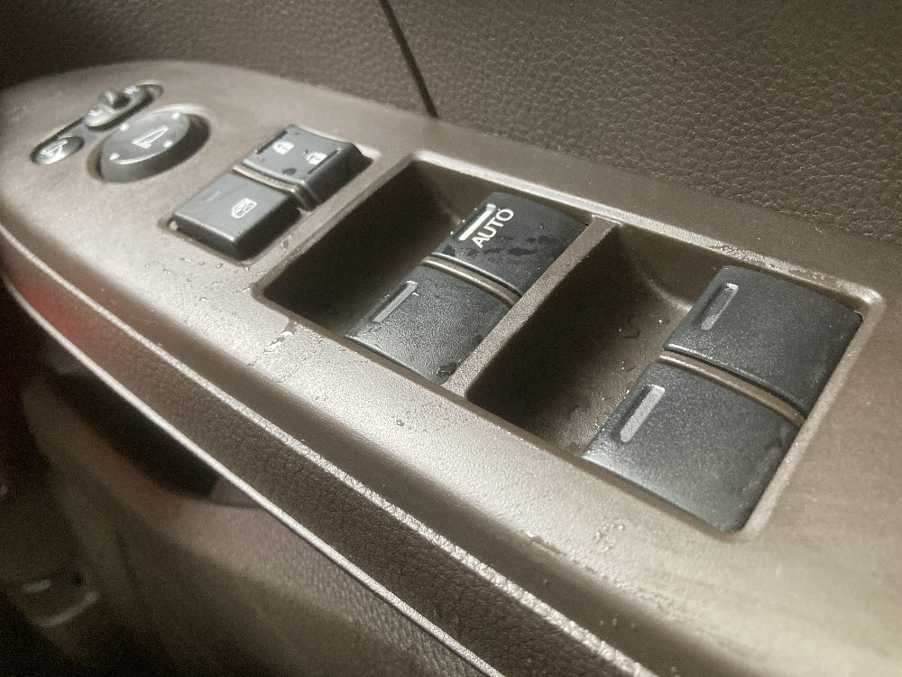 ホンダ N BOX G17枚目